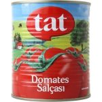SALÇA 1 kg