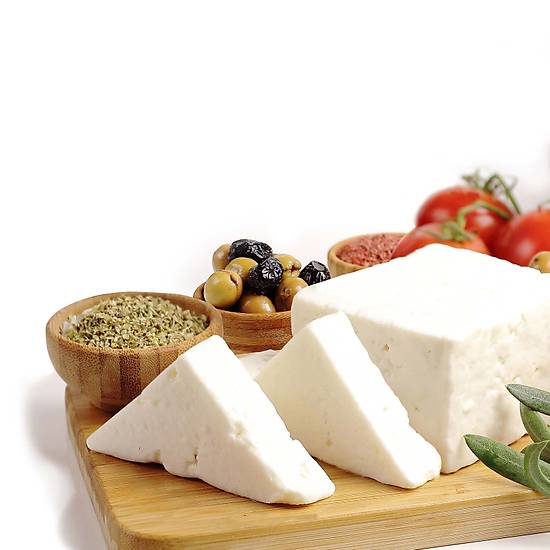 550X-ZJCKFKHUKZ1132020114930_yukselogullari_ezine_Inek_peyniri_1_kg