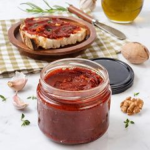 AJİKA-ACUKA-200-GR