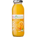 BENORGANIC PORTAKAL SUYU