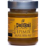 DELİBAL ARI SÜTÜ EPİMİX 370 GR