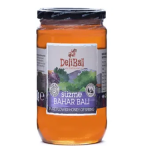 DELİBAL SÜZME BAHAR BALI 850 GR