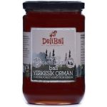 DELİBAL YERKESİK ORMAN BALI 850 GR