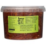 ERKBEY 350 G MARİNE EDİLMİŞ ŞERİT DOMATES