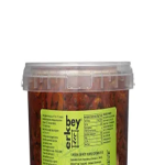 ERKBEY 350 G KURUTULMUŞ DOMATES SOS / TATLI