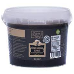 GURUBEY-420-G-SİYAH-HAŞHAŞ-EZMESİ