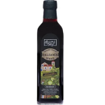 GURUBEY-BALZAMİK-SİRKE-500-ML