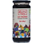 GURUBEY BEYAZ DUT PEKMEZİ 640 G