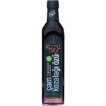 GURUBEY ÇAM KOZALAĞI ÖZÜ 700 G