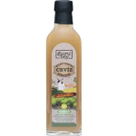 GURUBEY-CEVİZ-SİRKESİ-500-ML