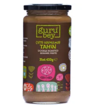GURUBEY-CIFTKAVRUK-TAHİN-450-G