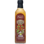 GURUBEY-DÖRT-HIRSIZ-SİRKESİ-500-ML