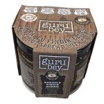 GURUBEY HAM KAKAOLU FINDIK EZMESİ 320 G