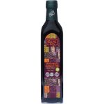 GURUBEY KEÇİBOYNUZU (HARNUP) ÖZÜ 700 G