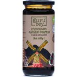 GURUBEY KEÇİBOYNUZU (HARNUP) PEKMEZİ 640 G