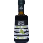 GURUBEY-KORUK-EKŞİSİ-350-G