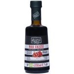 GURUBEY NAR EKŞİSİ 350 G