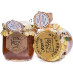 GURUBEY ŞEKER İLAVESİZ AYVA REÇELİ 450 G