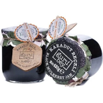 GURUBEY-ŞEKER-İLAVESİZ-KARADUT-REÇELİ-450-G