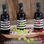 GURUBEY SUMAK EKŞİSİ 350 G