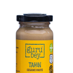 GURUBEY-TAHİN-450-G