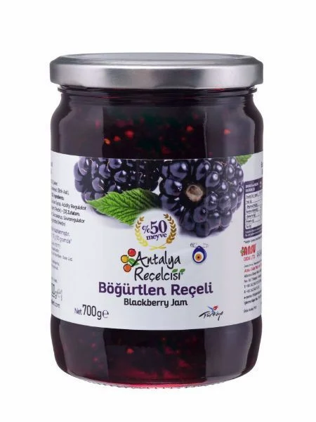 antalya-recelcisi-bogurtlen-receli-700g-klasik-seri-44