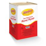 product86454tam.yagli.klasik.sert.18kg