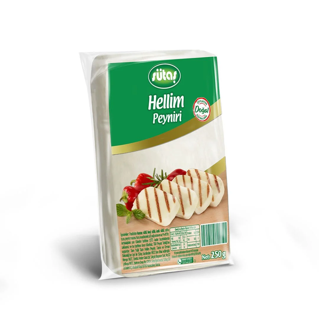 sm-urun-gorselleri-ozel-peynirler-316001-hellim-peyniri-250g