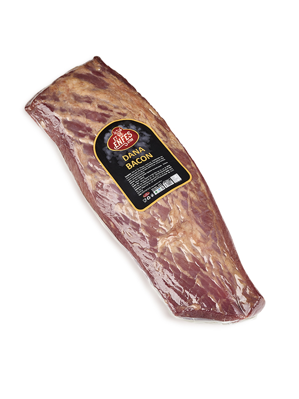 dana-fume-bacon10811987