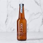 indir (10)