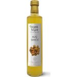 NAZLI TEYZE ALIÇ SİRKESİ 500 ML