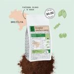 FROPIE KAV. ÖĞÜTÜLMÜŞ KAHVE BREZİLYA 250 G