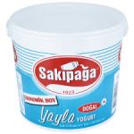 SAKIPAĞA SUZME YOG. 2900 GR