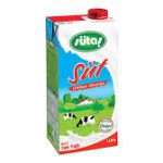 indir (16)