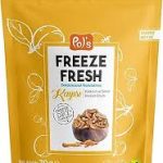 FREEZE FRESH KAYISI 20 G