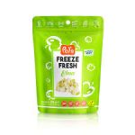 FREEZE FRESH ELMA 15 G