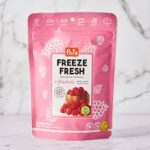 FREEZE FRESH AHUDUDU 20 G