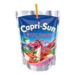 CAPRISUN MYSTIC DRAGON 200 ML