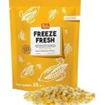 FREEZE FRESH MISIR 25 G
