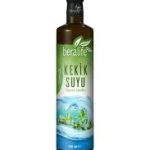 KEKİK SUYU
