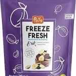 FREEZE FRESH ERİK 20 G