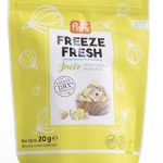FREEZE FRESH İNCİR 20 G
