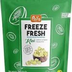 FREEZE FRESH KİVİ 20 G
