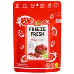 FREEZE FRESH ÇİLEK 15 G