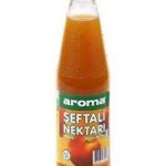 indir (31)