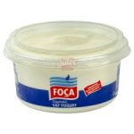 TAZE YOĞURT FOÇA 500 GR