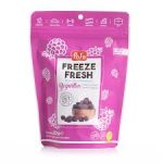 FREEZE FRESH BÖĞÜRTLEN 20 G