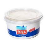 TAZE YOĞURT FOÇA 1000 GR