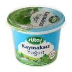TAZE YOĞURT 1500 GR
