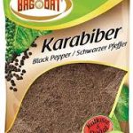 KARABİBER 30 GR